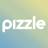 Pizzle.UK Logotype