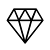 Plein Outlet Logotipo
