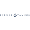 Farrar & Tanner Logotype