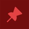 PIN ADS CONSULTING Logotype