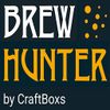 BrewHunter 