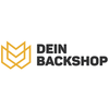 deinbackshop.de Logotype