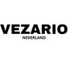 Vezario Nederland Logotype