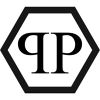 PhilippPleinUSA Logotype