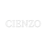 Avenzoir Logotype