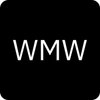 WhoMadeWhoMusic Logotype