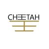 CHEETAH KLEIDUNG Logotype