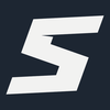 Soufisticated e.V. Logotipo