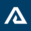 Adventures.com Logotyp