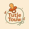 Tutje Touw Logotipo