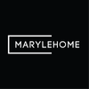 Marylehome Logotip