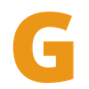 Gewürze Fleig Logotipo
