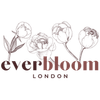 Everbloom London Logotyp