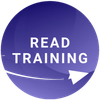 Read Training Logotipo