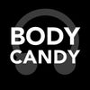 Body Candy Logotype