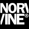 Norvine Logotyyppi