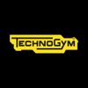 Technogym Logo