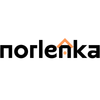 norlenka Logo