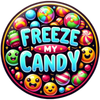 freezemycandy Logotyp