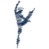 Martha's Dancewear Logotype