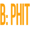 BP Hit Coaching Logotipo