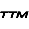 TTM BERLIN Logotype