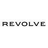 Revolve Logotipo