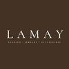 LAMAY Logotype