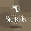 Fashion Secrets Vienna Logotype