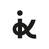 IKATEE Logotype