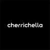 cherrichella Logotype