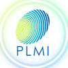 PLMINSTITU Logotipo