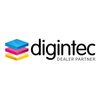 DIGINTEC Logotipo
