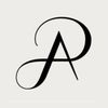 Adrianna Papell Logotype