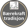 Orientalsk Teppestudio as Logo