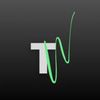 Thomas Woytko Logotipo