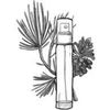 PerfumeAndBooks Logotyp