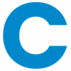 Cartridge City Hoorn Logotyyppi