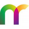 NUTRITION RAW Logotipo