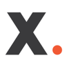 melaniehaux.com Logotyp