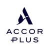 Accor Plus Logotype