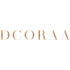 DCORAA Logotype