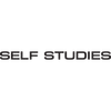 selfstudies.com Logotipo