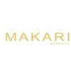 MAKARIGERMANY Logotype