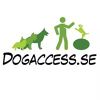 Dogaccess Logotyp