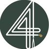 4Leash Logotype