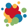 ALIANZA EVANGÉLICA ESPAÑOLA Logotyp