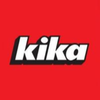kika.at Logotyp
