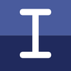 itsco.de Logo