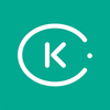 Kiwi.com Logo